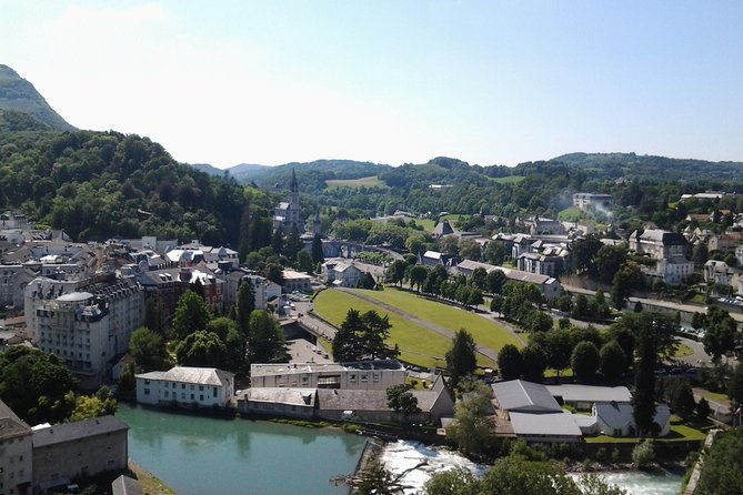 private-guided-history-tour-of-lourdes