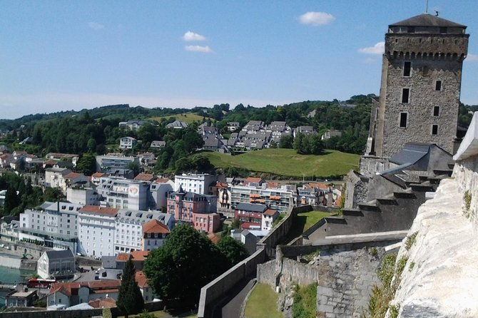 private-guided-history-tour-of-lourdes