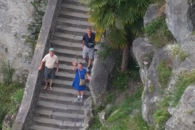 private-guided-history-tour-of-lourdes