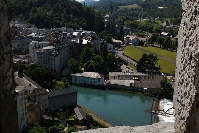 private-guided-history-tour-of-lourdes