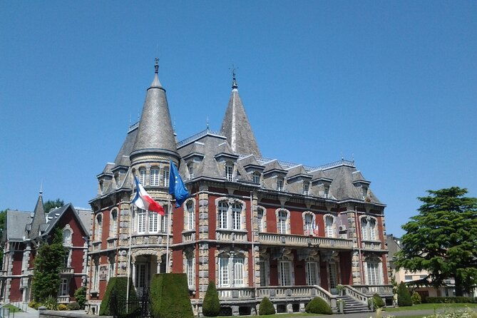 private-guided-history-tour-of-lourdes