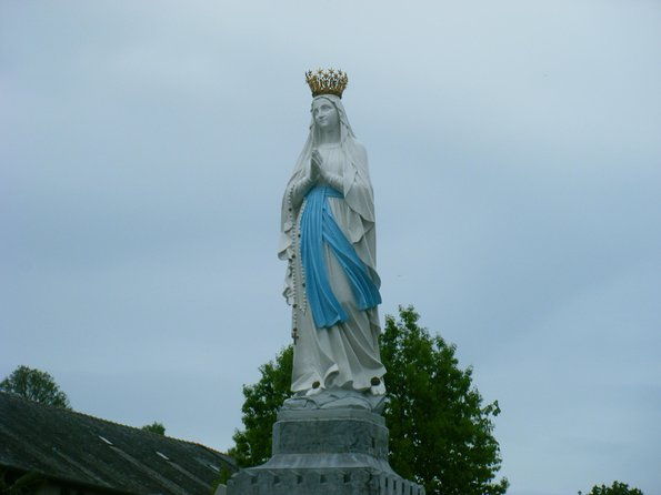 private-guided-history-tour-of-lourdes