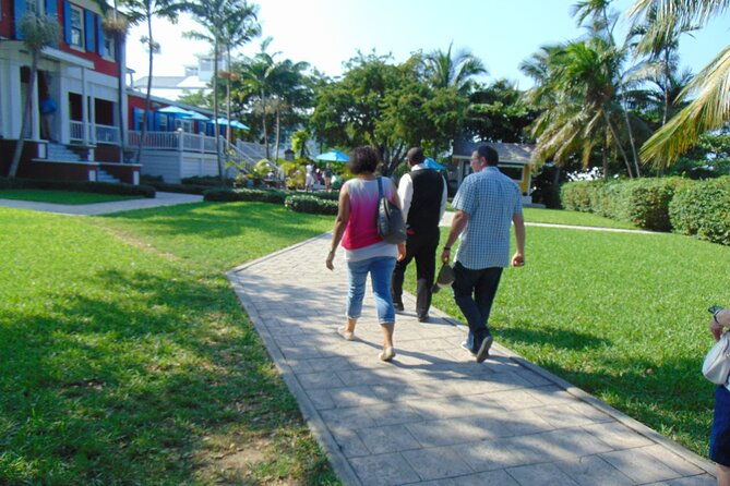 private-guided-island-tour-in-nassau-bahamas-free-wifi-drinks