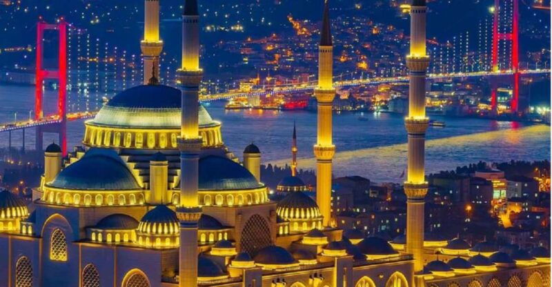 private-guided-istanbul-city-tour-with-transfers