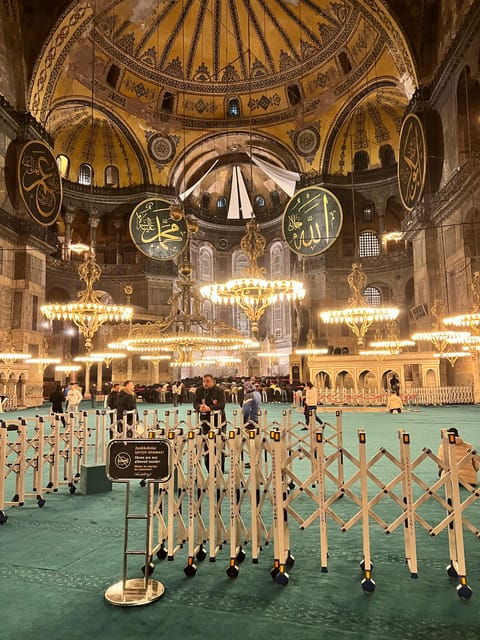 private-guided-istanbul-luxury-tour-tickets-and-transfers