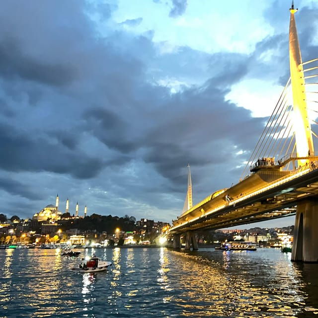 private-guided-istanbul-luxury-tour-tickets-and-transfers