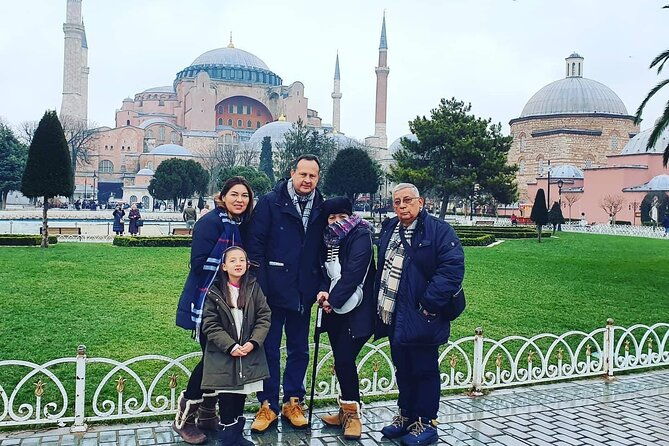 private-guided-istanbul-old-city-and-grand-bazaar-tour