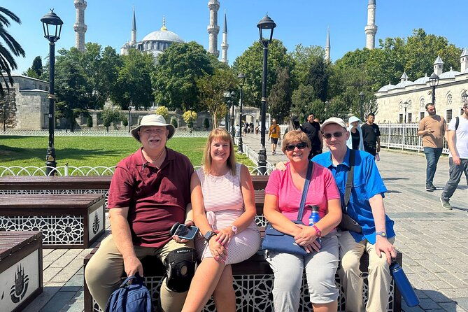 private-guided-istanbul-old-city-and-grand-bazaar-tour