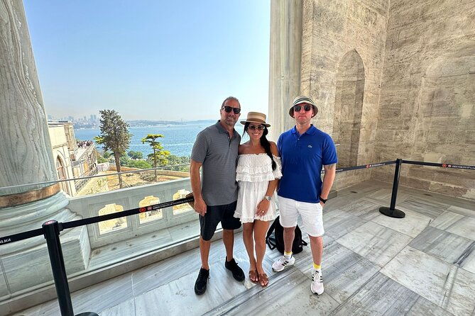private-guided-istanbul-old-city-and-grand-bazaar-tour