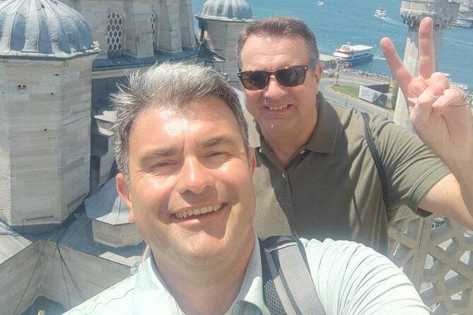 private-guided-istanbul-tour-2