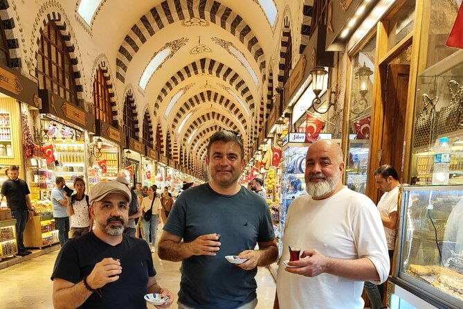 private-guided-istanbul-tour-2