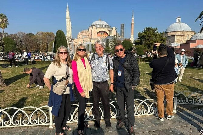 private-guided-istanbul-tour-2