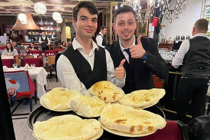 private-guided-istanbul-tour-2