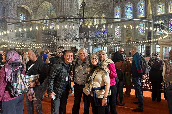 private-guided-istanbul-tour-2