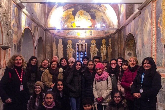 private-guided-istanbul-tour