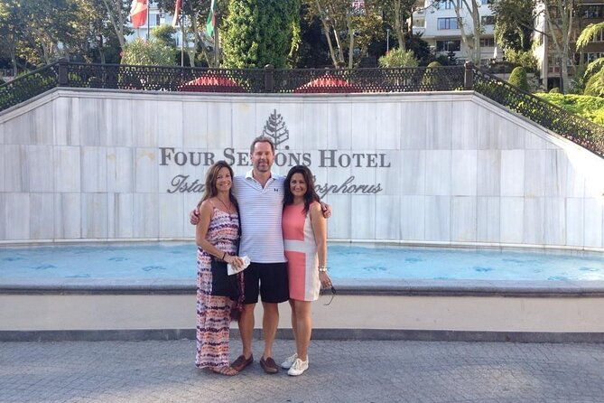 private-guided-istanbul-tour