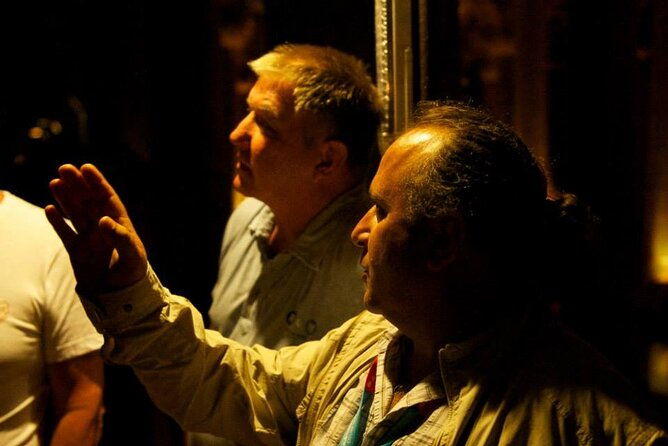 private-guided-istanbul-tour