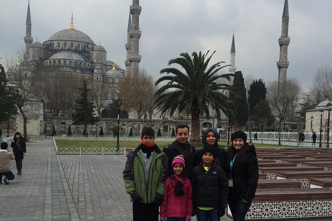 private-guided-istanbul-tour