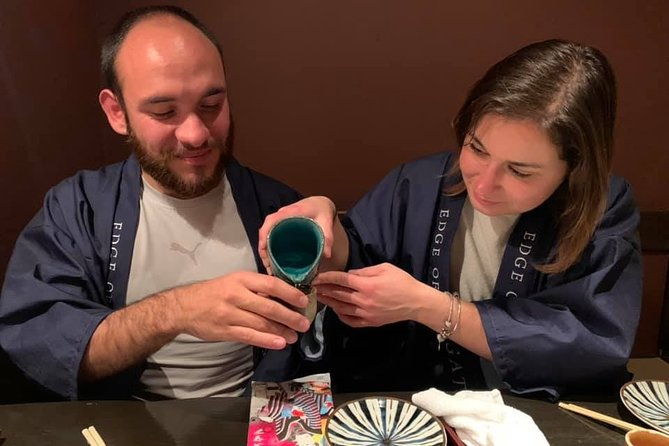 private-guided-japanese-pub-hopping-tour-at-furumachidori