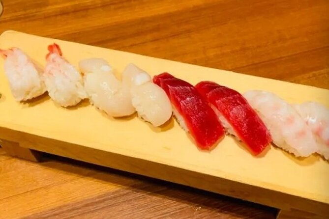 private-guided-kichijoji-food-tour-in-tokyo
