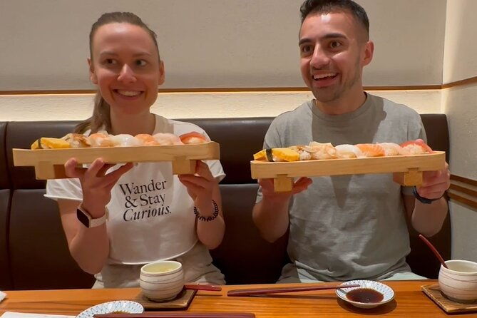 private-guided-kichijoji-food-tour-in-tokyo