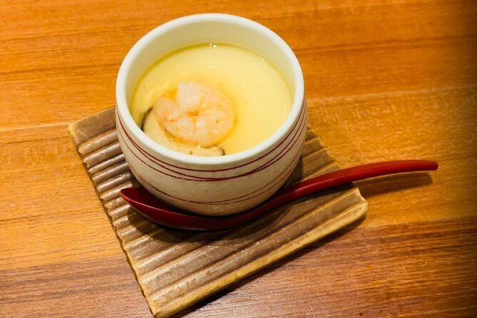 private-guided-kichijoji-food-tour-in-tokyo
