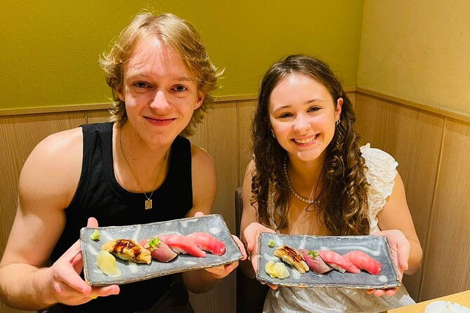 private-guided-kichijoji-food-tour-in-tokyo