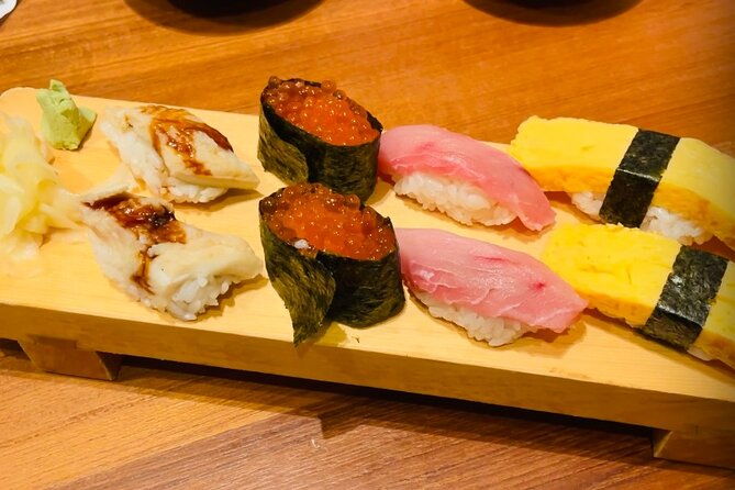 private-guided-kichijoji-food-tour-in-tokyo