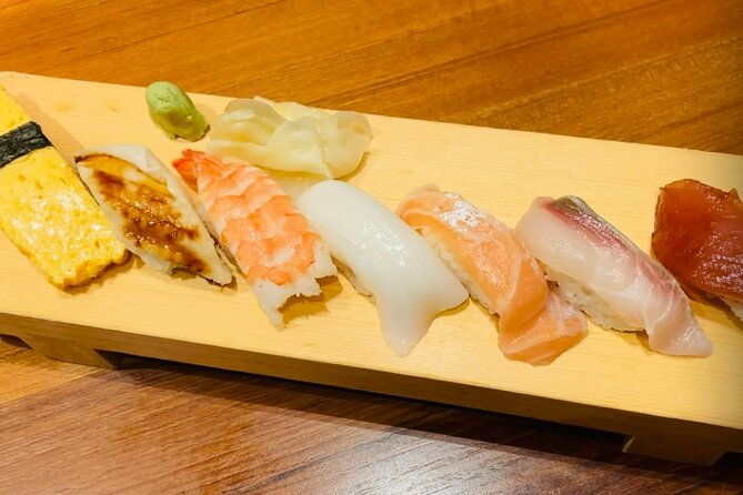private-guided-kichijoji-food-tour-in-tokyo