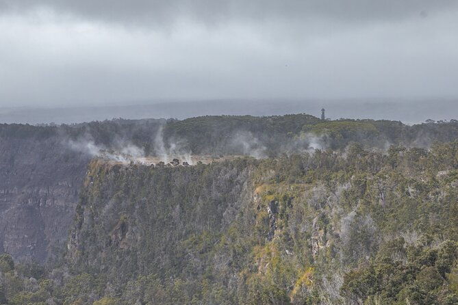 private-guided-kilauea-volcano-tour