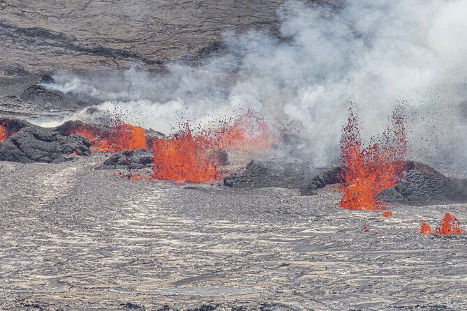 private-guided-kilauea-volcano-tour