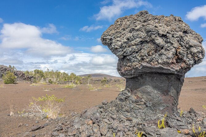 private-guided-kilauea-volcano-tour