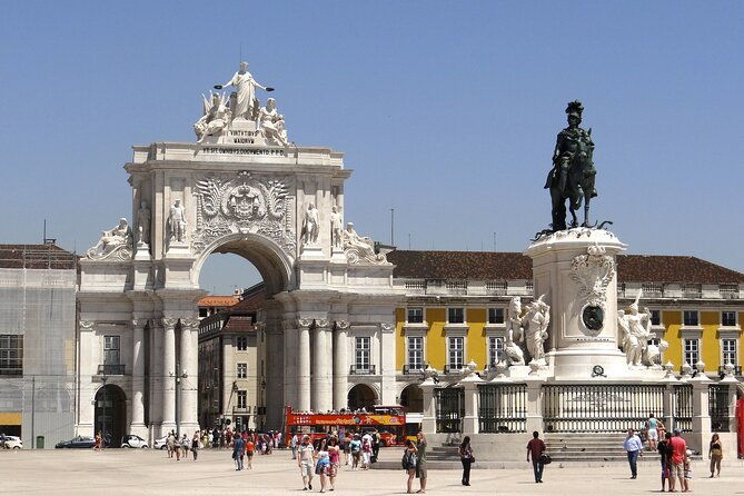private-guided-lisbon-tour