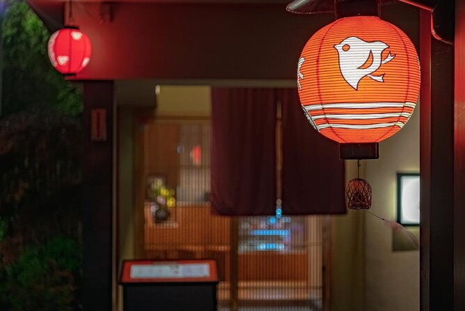private-guided-local-bar-crawl-experience-in-kyoto