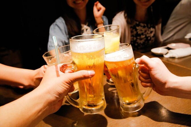 private-guided-local-bar-crawl-experience-in-kyoto