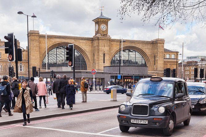 private-guided-london-black-cab-harry-potter-tour