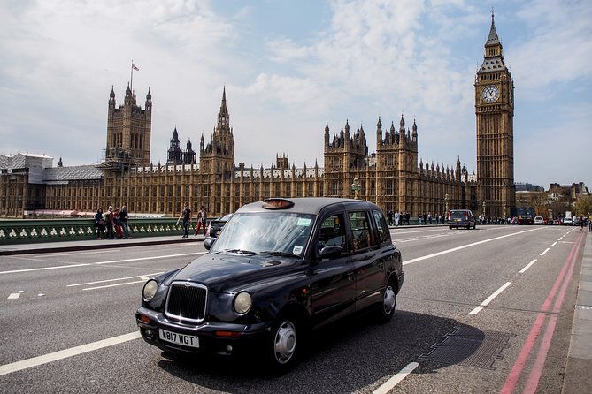 private-guided-london-black-cab-harry-potter-tour