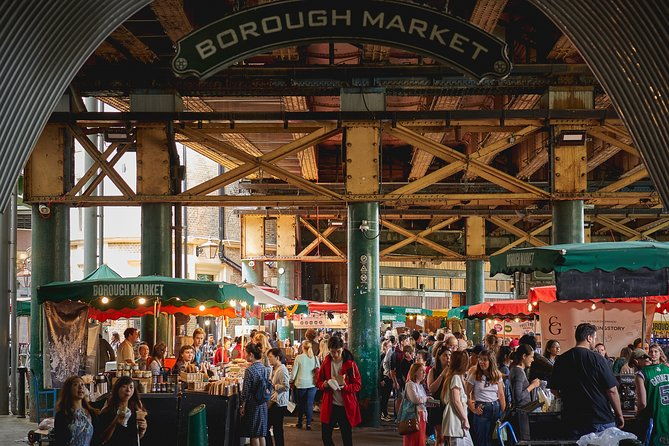 private-guided-london-black-cab-harry-potter-tour