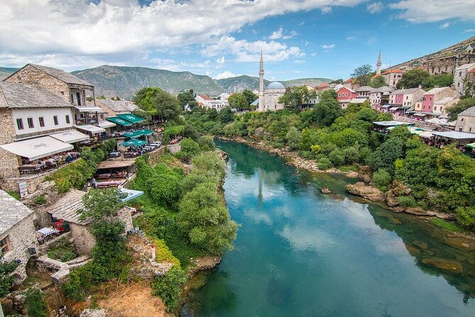 private-guided-mostar-and-kravica-waterfall-tour-from-split