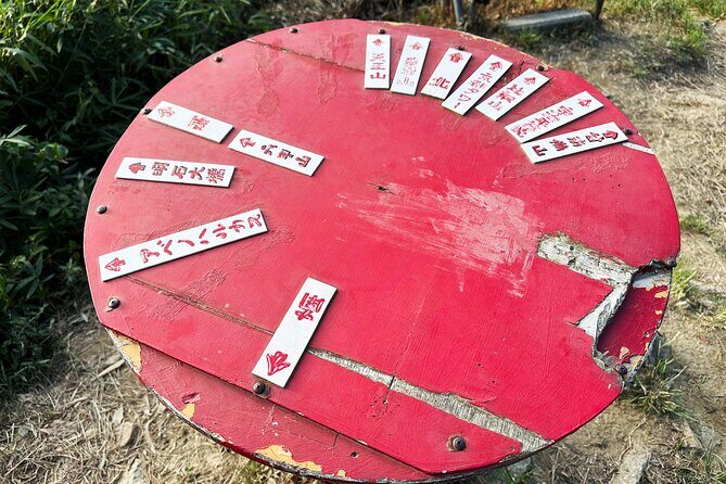 Private Guided Mt. Kunimi Trek - What’s Included and What to Bring