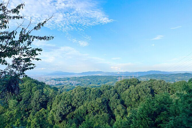 Private Guided Mt. Kunimi Trek - Authentic Insights from Reviewers