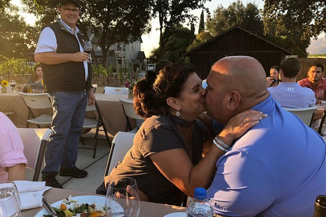 private-guided-napa-and-sonoma-wine-tour-and-tasting-2
