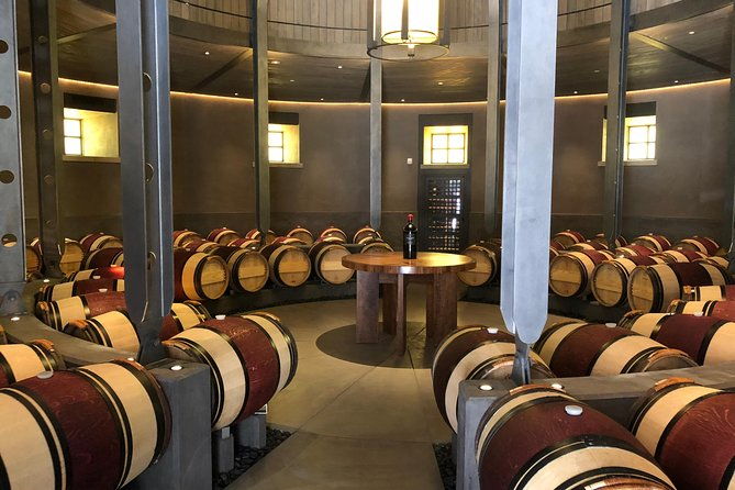 private-guided-napa-and-sonoma-wine-tour-and-tasting-2