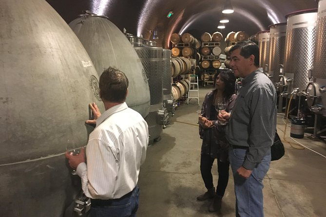 private-guided-napa-and-sonoma-wine-tour-and-tasting-2