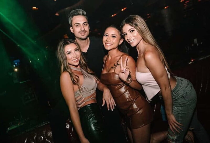 Private Guided Night Life Tour In Colombo Sri Lanka - What to Expect from the Colombo Nightlife Tour