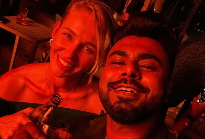 Private Guided Night Life Tour In Colombo Sri Lanka - Final Thoughts