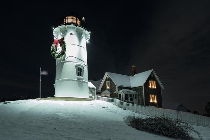 private-guided-night-photography-tours-on-cape-cod-for-one-photographer-2
