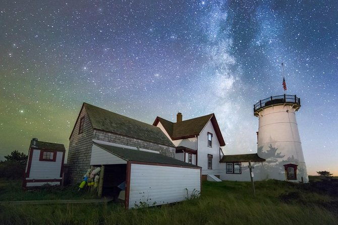 private-guided-night-photography-tours-on-cape-cod-for-one-photographer-2