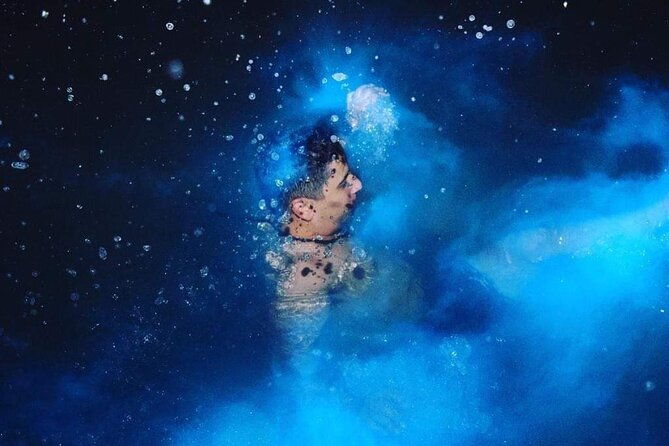 private-guided-night-tour-of-luminous-lagoon-in-montego-bay