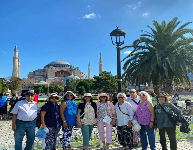 private-guided-old-istanbul-tour-from-cruise-ship-galataport